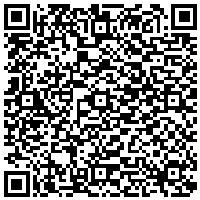 QR Code for bitcoin:bitcoin:bitcoin:bitcoin:bitcoin:bitcoin:bitcoin:bitcoin:bitcoin:bitcoin:bitcoin:bitcoin:bitcoin:bitcoin:bitcoin:bitcoin:bitcoin:dash:XcbLcJsfaKVSGKDX7Mf6MUfquigK693uy9