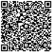 QR Code for bitcoin:bitcoin:bitcoin:bitcoin:bitcoin:bitcoin:bitcoin:bitcoin:bitcoin:bitcoin:bitcoin:bitcoin:bitcoin:bitcoin:bitcoin:bitcoin:bitcoin:dash:XcbMXchYApmNTh6aFwvucy7pCaRTgparih