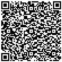 QR Code for bitcoin:bitcoin:bitcoin:bitcoin:bitcoin:bitcoin:bitcoin:bitcoin:bitcoin:bitcoin:bitcoin:bitcoin:bitcoin:bitcoin:bitcoin:bitcoin:bitcoin:dash:XcbMcFp1FLc5DFstqsVvBQAVfMcdAkRexw
