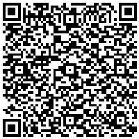 QR Code for bitcoin:bitcoin:bitcoin:bitcoin:bitcoin:bitcoin:bitcoin:bitcoin:bitcoin:bitcoin:bitcoin:bitcoin:bitcoin:bitcoin:bitcoin:bitcoin:bitcoin:dash:XcbcDHKYLLiBK15RVerSC3Dokt4oKyyPh2