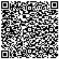 QR Code for bitcoin:bitcoin:bitcoin:bitcoin:bitcoin:bitcoin:bitcoin:bitcoin:bitcoin:bitcoin:bitcoin:bitcoin:bitcoin:bitcoin:bitcoin:bitcoin:bitcoin:dash:XcbcPdejSdVdat7672FMTriUgksFtyGd8S