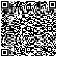 QR Code for bitcoin:bitcoin:bitcoin:bitcoin:bitcoin:bitcoin:bitcoin:bitcoin:bitcoin:bitcoin:bitcoin:bitcoin:bitcoin:bitcoin:bitcoin:bitcoin:bitcoin:dash:XcbfkhixGGFWo7QfihqJzURZDMUYm9Ym28