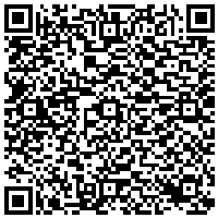 QR Code for bitcoin:bitcoin:bitcoin:bitcoin:bitcoin:bitcoin:bitcoin:bitcoin:bitcoin:bitcoin:bitcoin:bitcoin:bitcoin:bitcoin:bitcoin:bitcoin:bitcoin:dash:XcbfojSxnRyPFsVuoM3CnXLnvVTvn4LHTu