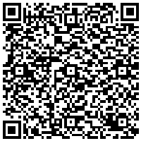 QR Code for bitcoin:bitcoin:bitcoin:bitcoin:bitcoin:bitcoin:bitcoin:bitcoin:bitcoin:bitcoin:bitcoin:bitcoin:bitcoin:bitcoin:bitcoin:bitcoin:bitcoin:dash:Xcbg5pkCkN63b5WVBx6jB6eeTKEFEFmtMB