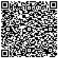 QR Code for bitcoin:bitcoin:bitcoin:bitcoin:bitcoin:bitcoin:bitcoin:bitcoin:bitcoin:bitcoin:bitcoin:bitcoin:bitcoin:bitcoin:bitcoin:bitcoin:bitcoin:dash:XcbgYwfcdAw84fXTPRzVBxsjsxLaKu14LM