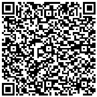 QR Code for bitcoin:bitcoin:bitcoin:bitcoin:bitcoin:bitcoin:bitcoin:bitcoin:bitcoin:bitcoin:bitcoin:bitcoin:bitcoin:bitcoin:bitcoin:bitcoin:bitcoin:dash:XcbhEpsSAQRyMPMiZC5DFeTzSGiGG2MLGF