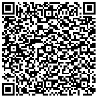 QR Code for bitcoin:bitcoin:bitcoin:bitcoin:bitcoin:bitcoin:bitcoin:bitcoin:bitcoin:bitcoin:bitcoin:bitcoin:bitcoin:bitcoin:bitcoin:bitcoin:bitcoin:dash:Xcbj1eZpXeL2SWJ6UNi4tbWdstgZZS36ew