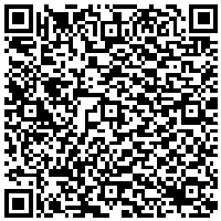 QR Code for bitcoin:bitcoin:bitcoin:bitcoin:bitcoin:bitcoin:bitcoin:bitcoin:bitcoin:bitcoin:bitcoin:bitcoin:bitcoin:bitcoin:bitcoin:bitcoin:bitcoin:dash:Xcbrtj4Jrit6LLWf77jYpwsbkP7LU7SME4