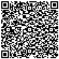 QR Code for bitcoin:bitcoin:bitcoin:bitcoin:bitcoin:bitcoin:bitcoin:bitcoin:bitcoin:bitcoin:bitcoin:bitcoin:bitcoin:bitcoin:bitcoin:bitcoin:bitcoin:dash:Xcbt47sSCDVdcebhV2dthZA8aS6XNbThRA
