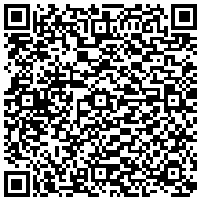 QR Code for bitcoin:bitcoin:bitcoin:bitcoin:bitcoin:bitcoin:bitcoin:bitcoin:bitcoin:bitcoin:bitcoin:bitcoin:bitcoin:bitcoin:bitcoin:bitcoin:bitcoin:dash:XccAviGZH2dMdXhGLRWMvre9kpsGsgDQLr