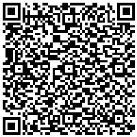 QR Code for bitcoin:bitcoin:bitcoin:bitcoin:bitcoin:bitcoin:bitcoin:bitcoin:bitcoin:bitcoin:bitcoin:bitcoin:bitcoin:bitcoin:bitcoin:bitcoin:bitcoin:dash:XccCKEkk2GJ4N3xU9WvDLG8JvRUBBqo7Lf
