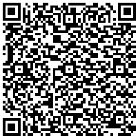 QR Code for bitcoin:bitcoin:bitcoin:bitcoin:bitcoin:bitcoin:bitcoin:bitcoin:bitcoin:bitcoin:bitcoin:bitcoin:bitcoin:bitcoin:bitcoin:bitcoin:bitcoin:dash:XccFNhbSXT1Ba4igaQEaGdckVJEd7qb9VR