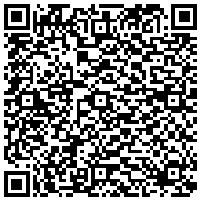QR Code for bitcoin:bitcoin:bitcoin:bitcoin:bitcoin:bitcoin:bitcoin:bitcoin:bitcoin:bitcoin:bitcoin:bitcoin:bitcoin:bitcoin:bitcoin:bitcoin:bitcoin:dash:XccGeYzCC6rsMKA7zza9bDPXnLMAg11hJD
