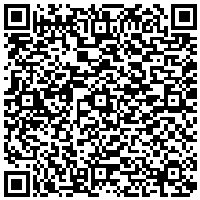 QR Code for bitcoin:bitcoin:bitcoin:bitcoin:bitcoin:bitcoin:bitcoin:bitcoin:bitcoin:bitcoin:bitcoin:bitcoin:bitcoin:bitcoin:bitcoin:bitcoin:bitcoin:dash:XccHnbjnBmSNZzDsqKr43QwtDFUeKBz2XP