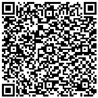 QR Code for bitcoin:bitcoin:bitcoin:bitcoin:bitcoin:bitcoin:bitcoin:bitcoin:bitcoin:bitcoin:bitcoin:bitcoin:bitcoin:bitcoin:bitcoin:bitcoin:bitcoin:dash:XccJMecmGj75CBJCmGRTfpHstFdUJzbN5v