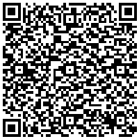QR Code for bitcoin:bitcoin:bitcoin:bitcoin:bitcoin:bitcoin:bitcoin:bitcoin:bitcoin:bitcoin:bitcoin:bitcoin:bitcoin:bitcoin:bitcoin:bitcoin:bitcoin:dash:XccLJ3fF8aX6jMURX4s7PyfKkbaHCrFxF9
