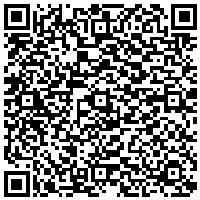 QR Code for bitcoin:bitcoin:bitcoin:bitcoin:bitcoin:bitcoin:bitcoin:bitcoin:bitcoin:bitcoin:bitcoin:bitcoin:bitcoin:bitcoin:bitcoin:bitcoin:bitcoin:dash:XccTPnBAtYdocPdwGoGaiH2EzeM5MzKwFv