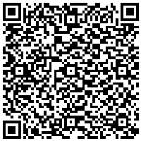 QR Code for bitcoin:bitcoin:bitcoin:bitcoin:bitcoin:bitcoin:bitcoin:bitcoin:bitcoin:bitcoin:bitcoin:bitcoin:bitcoin:bitcoin:bitcoin:bitcoin:bitcoin:dash:XccUNAMCPjdhP6mmmUBCd388WMh8ZYWivY