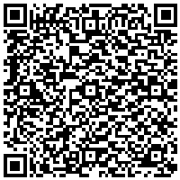 QR Code for bitcoin:bitcoin:bitcoin:bitcoin:bitcoin:bitcoin:bitcoin:bitcoin:bitcoin:bitcoin:bitcoin:bitcoin:bitcoin:bitcoin:bitcoin:bitcoin:bitcoin:dash:XccVTbQPyV5o5LajtvCkkPgS9zweFgRyHm