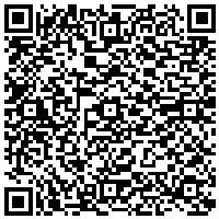 QR Code for bitcoin:bitcoin:bitcoin:bitcoin:bitcoin:bitcoin:bitcoin:bitcoin:bitcoin:bitcoin:bitcoin:bitcoin:bitcoin:bitcoin:bitcoin:bitcoin:bitcoin:dash:XccWjy57U2MuVP9TGA558FDUTv1t76bPo9