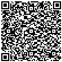 QR Code for bitcoin:bitcoin:bitcoin:bitcoin:bitcoin:bitcoin:bitcoin:bitcoin:bitcoin:bitcoin:bitcoin:bitcoin:bitcoin:bitcoin:bitcoin:bitcoin:bitcoin:dash:XccYbT5e4Hy7E6ApDFSmAUQiKA3XTo8Xu6