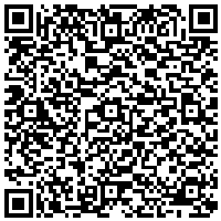 QR Code for bitcoin:bitcoin:bitcoin:bitcoin:bitcoin:bitcoin:bitcoin:bitcoin:bitcoin:bitcoin:bitcoin:bitcoin:bitcoin:bitcoin:bitcoin:bitcoin:bitcoin:dash:XccapAvYHE4KDhePV2YSzSUX4EY3LLVYu4