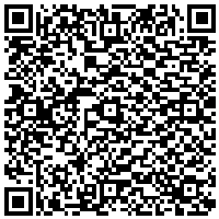 QR Code for bitcoin:bitcoin:bitcoin:bitcoin:bitcoin:bitcoin:bitcoin:bitcoin:bitcoin:bitcoin:bitcoin:bitcoin:bitcoin:bitcoin:bitcoin:bitcoin:bitcoin:dash:XccbWd77comPyGHfnB4zS7Yef6BT3FJaST