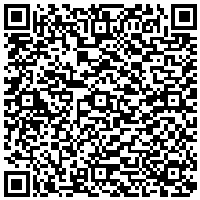 QR Code for bitcoin:bitcoin:bitcoin:bitcoin:bitcoin:bitcoin:bitcoin:bitcoin:bitcoin:bitcoin:bitcoin:bitcoin:bitcoin:bitcoin:bitcoin:bitcoin:bitcoin:dash:XccbkJsBDocx3w21XVSfJrtenKVrP1aKSB