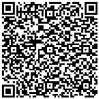 QR Code for bitcoin:bitcoin:bitcoin:bitcoin:bitcoin:bitcoin:bitcoin:bitcoin:bitcoin:bitcoin:bitcoin:bitcoin:bitcoin:bitcoin:bitcoin:bitcoin:bitcoin:dash:XccgqmRMecSZvGosvEAppHd5P928ZWth8D