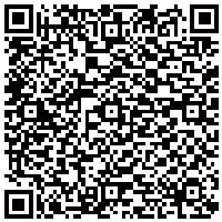 QR Code for bitcoin:bitcoin:bitcoin:bitcoin:bitcoin:bitcoin:bitcoin:bitcoin:bitcoin:bitcoin:bitcoin:bitcoin:bitcoin:bitcoin:bitcoin:bitcoin:bitcoin:dash:XcckYRMhpmP1miCEmMLGdtY4HGvLXwN7Be
