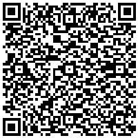 QR Code for bitcoin:bitcoin:bitcoin:bitcoin:bitcoin:bitcoin:bitcoin:bitcoin:bitcoin:bitcoin:bitcoin:bitcoin:bitcoin:bitcoin:bitcoin:bitcoin:bitcoin:dash:XccmBorbEkWu5PfwfEfi3eAzk1CpBFrviF