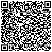 QR Code for bitcoin:bitcoin:bitcoin:bitcoin:bitcoin:bitcoin:bitcoin:bitcoin:bitcoin:bitcoin:bitcoin:bitcoin:bitcoin:bitcoin:bitcoin:bitcoin:bitcoin:dash:XccrCFmjcSK192cXdBiZCDViX5Fx7t1P6h