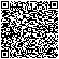 QR Code for bitcoin:bitcoin:bitcoin:bitcoin:bitcoin:bitcoin:bitcoin:bitcoin:bitcoin:bitcoin:bitcoin:bitcoin:bitcoin:bitcoin:bitcoin:bitcoin:bitcoin:dash:XcczGPwi5k6aE9nLSRdB7KoUSRvtCYmdPy