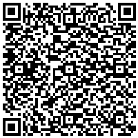 QR Code for bitcoin:bitcoin:bitcoin:bitcoin:bitcoin:bitcoin:bitcoin:bitcoin:bitcoin:bitcoin:bitcoin:bitcoin:bitcoin:bitcoin:bitcoin:bitcoin:bitcoin:dash:XcczdWNxveefmL2NEAPNECbpGno1gp6BJY