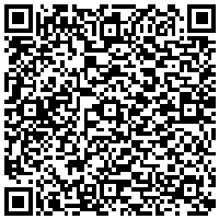 QR Code for bitcoin:bitcoin:bitcoin:bitcoin:bitcoin:bitcoin:bitcoin:bitcoin:bitcoin:bitcoin:bitcoin:bitcoin:bitcoin:bitcoin:bitcoin:bitcoin:bitcoin:dash:Xcd2GxRAjTFCSWaY5mCdKr7RLFwxkGLD27