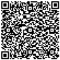 QR Code for bitcoin:bitcoin:bitcoin:bitcoin:bitcoin:bitcoin:bitcoin:bitcoin:bitcoin:bitcoin:bitcoin:bitcoin:bitcoin:bitcoin:bitcoin:bitcoin:bitcoin:dash:Xcd2SVQoFST8QyFu7ZfreUKoMBbPkdXEu5