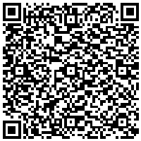 QR Code for bitcoin:bitcoin:bitcoin:bitcoin:bitcoin:bitcoin:bitcoin:bitcoin:bitcoin:bitcoin:bitcoin:bitcoin:bitcoin:bitcoin:bitcoin:bitcoin:bitcoin:dash:Xcd463FqKHHCY8iWfb8HoJr8QmPDPfCsXC