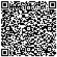 QR Code for bitcoin:bitcoin:bitcoin:bitcoin:bitcoin:bitcoin:bitcoin:bitcoin:bitcoin:bitcoin:bitcoin:bitcoin:bitcoin:bitcoin:bitcoin:bitcoin:bitcoin:dash:Xcd97QeHTWpq1r6TvTL2ihMAMnsM7mfrWr