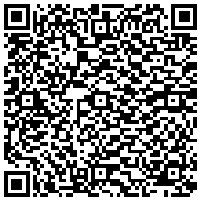 QR Code for bitcoin:bitcoin:bitcoin:bitcoin:bitcoin:bitcoin:bitcoin:bitcoin:bitcoin:bitcoin:bitcoin:bitcoin:bitcoin:bitcoin:bitcoin:bitcoin:bitcoin:dash:Xcd9c5wJrz179ugcHLCjCqofkKitbkeuLA