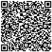 QR Code for bitcoin:bitcoin:bitcoin:bitcoin:bitcoin:bitcoin:bitcoin:bitcoin:bitcoin:bitcoin:bitcoin:bitcoin:bitcoin:bitcoin:bitcoin:bitcoin:bitcoin:dash:XcdCL75oCKSLfJ6u4NnRVAutaQK6RvSpJs