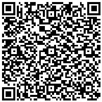 QR Code for bitcoin:bitcoin:bitcoin:bitcoin:bitcoin:bitcoin:bitcoin:bitcoin:bitcoin:bitcoin:bitcoin:bitcoin:bitcoin:bitcoin:bitcoin:bitcoin:bitcoin:dash:XcdCqKA5rcP4bmDGUHdYAuTbzqepWscReL