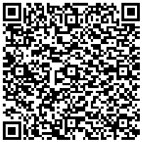 QR Code for bitcoin:bitcoin:bitcoin:bitcoin:bitcoin:bitcoin:bitcoin:bitcoin:bitcoin:bitcoin:bitcoin:bitcoin:bitcoin:bitcoin:bitcoin:bitcoin:bitcoin:dash:XcdEnb6wDwTmiW7wLw2RPhGAzCfQ81UXLP