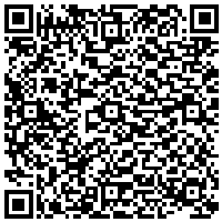 QR Code for bitcoin:bitcoin:bitcoin:bitcoin:bitcoin:bitcoin:bitcoin:bitcoin:bitcoin:bitcoin:bitcoin:bitcoin:bitcoin:bitcoin:bitcoin:bitcoin:bitcoin:dash:XcdHXJQGYPd2TwwMkzSfVMpvroMEJM28VN