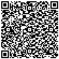 QR Code for bitcoin:bitcoin:bitcoin:bitcoin:bitcoin:bitcoin:bitcoin:bitcoin:bitcoin:bitcoin:bitcoin:bitcoin:bitcoin:bitcoin:bitcoin:bitcoin:bitcoin:dash:XcdJzMgiMb9Bxsr38bmMn82QLypeUtBork