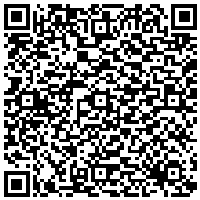 QR Code for bitcoin:bitcoin:bitcoin:bitcoin:bitcoin:bitcoin:bitcoin:bitcoin:bitcoin:bitcoin:bitcoin:bitcoin:bitcoin:bitcoin:bitcoin:bitcoin:bitcoin:dash:XcdJzPHXYzQNtaXpCToLoPFXRehXCEovE6