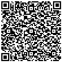 QR Code for bitcoin:bitcoin:bitcoin:bitcoin:bitcoin:bitcoin:bitcoin:bitcoin:bitcoin:bitcoin:bitcoin:bitcoin:bitcoin:bitcoin:bitcoin:bitcoin:bitcoin:dash:XcdLLYFVchbKkREgpitTpCtg7kX4DH8F9b