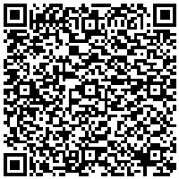 QR Code for bitcoin:bitcoin:bitcoin:bitcoin:bitcoin:bitcoin:bitcoin:bitcoin:bitcoin:bitcoin:bitcoin:bitcoin:bitcoin:bitcoin:bitcoin:bitcoin:bitcoin:dash:XcdMsQ433ErSExU5dvnQ2Rv5WWUBJHFAcu