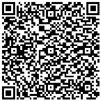 QR Code for bitcoin:bitcoin:bitcoin:bitcoin:bitcoin:bitcoin:bitcoin:bitcoin:bitcoin:bitcoin:bitcoin:bitcoin:bitcoin:bitcoin:bitcoin:bitcoin:bitcoin:dash:XcdQGdEVaei79qMV8Lc4Kippcvas1837bs