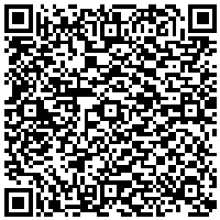 QR Code for bitcoin:bitcoin:bitcoin:bitcoin:bitcoin:bitcoin:bitcoin:bitcoin:bitcoin:bitcoin:bitcoin:bitcoin:bitcoin:bitcoin:bitcoin:bitcoin:bitcoin:dash:XcdWWmLMLAEjBM9GCqyWmXJBmxWHsMqbXd