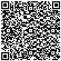 QR Code for bitcoin:bitcoin:bitcoin:bitcoin:bitcoin:bitcoin:bitcoin:bitcoin:bitcoin:bitcoin:bitcoin:bitcoin:bitcoin:bitcoin:bitcoin:bitcoin:bitcoin:dash:XcdXwsVs7DR4M3bzBChwXD1ooZUGGiVFRW